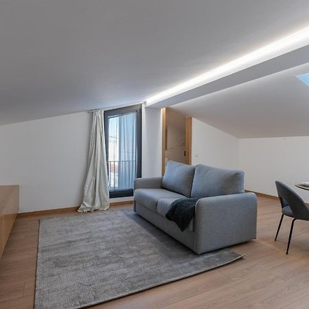 Appartement Direita House 131 à Braga Extérieur photo